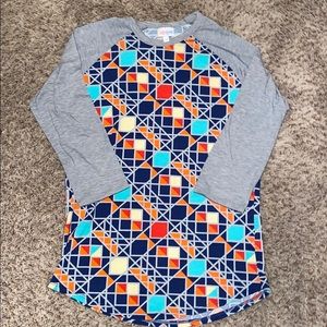 Randy Lularoe